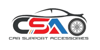 Car Support Accessories